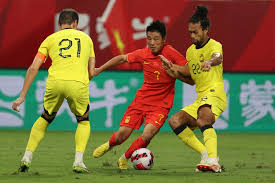 为什么会发